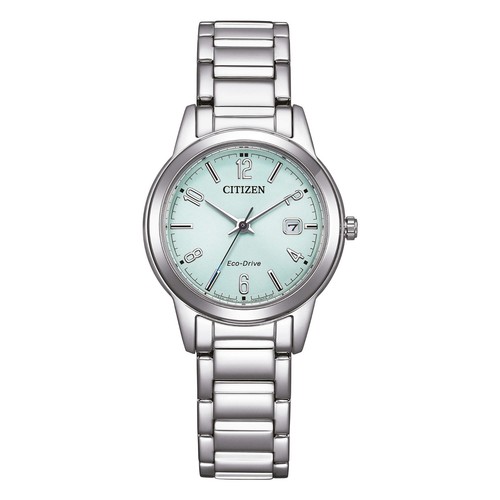 Orologio donna citizen - donna,