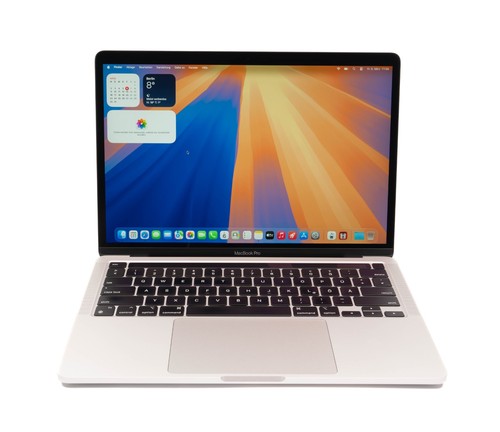 Apple macbook pro retina - apple,
