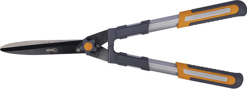 Forbici tagliasiepi con - cm,