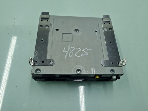 4f0035541l modulo elettronico - modulo,