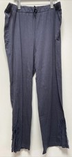 Primark Salopette Donna Grande