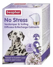 Beaphar stress diffusore - beaphar,