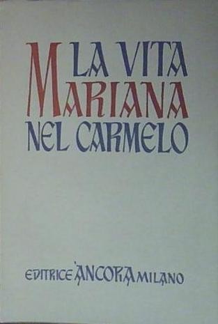 Eugenio del gesã la - gesã¹,