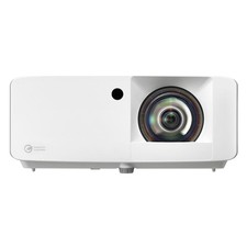 Optoma videoproiettore - optoma,