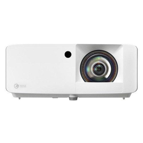 Optoma videoproiettore - optoma,