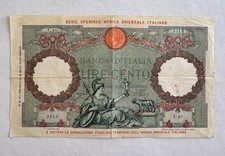 100 lire capranesi serie - capranesi,