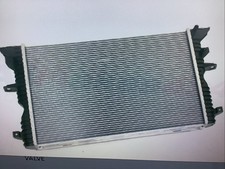 Auto Ricambi Land Rover