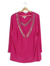 COUTURE LINE Twin set in