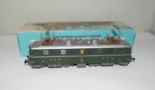 MARKLIN H0 : cod. 3050 loco