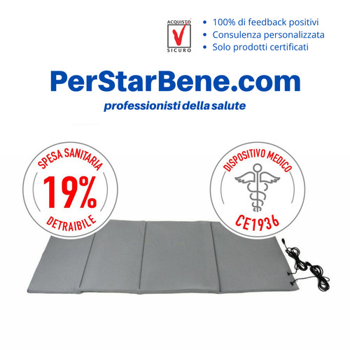 Materasso new osteomat - new,