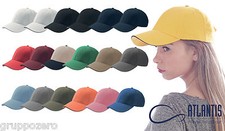 Cappello ATLANTIS berretto