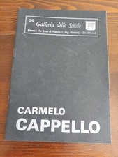 CATALOGO GALLERIA DELLO SCUDO
