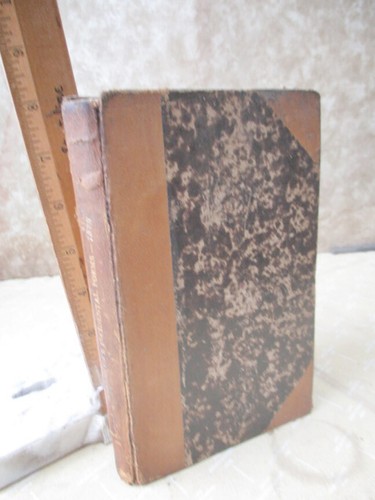 Incidental poems 1828 - incidental, poems,1828,robert