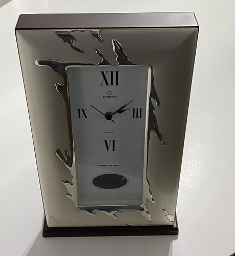 Orologio appoggio circa - orologio, da