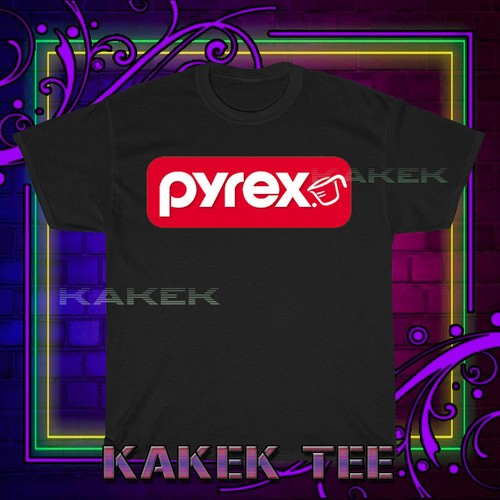 Camicia nuova pyrex misurini - nuova,