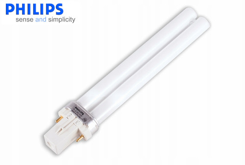 Lampe fluorescente uvb - lampe,