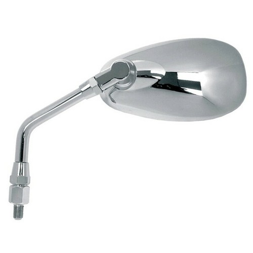 Specchio specchietto hert - specchietto,