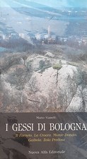 I GESSI DI BOLOGNA Mario
