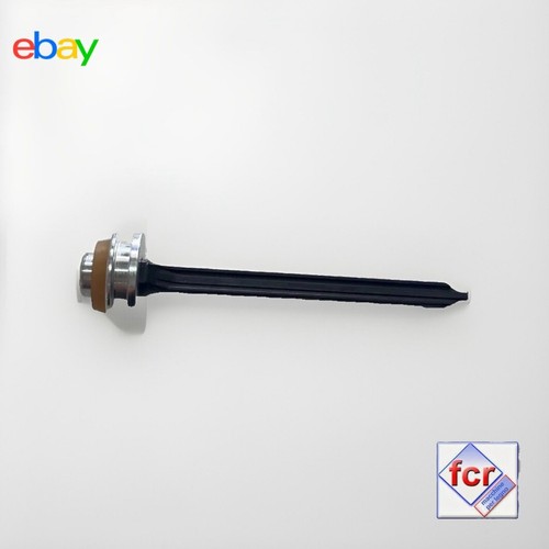Battente martelletto originale - battente,