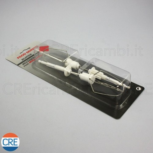 Moulinex coppia fruste - moulinex,