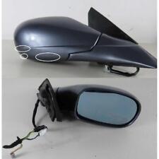 Specchietti retrovisori sinistro - destro 0154381 per ALFA ROMEO 166 MK1 1998-2003 usati (29326)