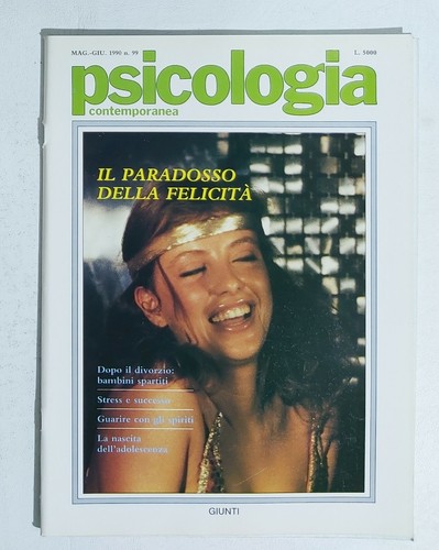 13937 psicologia contemporanea - 13937,