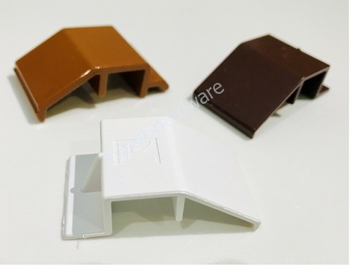 Blocchi run plastica - in,