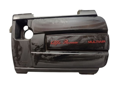 Coprimotore per alfa romeo - alfa,