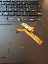 Cavo a nastro Scuf Impact