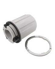 Fulcrum 113 corpetto - -,