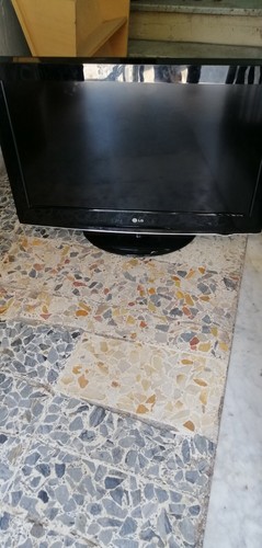Pollici per pezzi - lg,