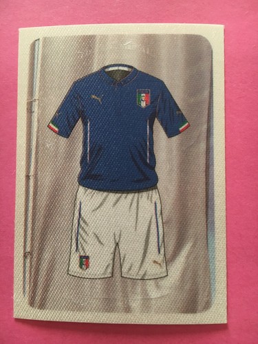 Figurine calciatori panini - calciatori,