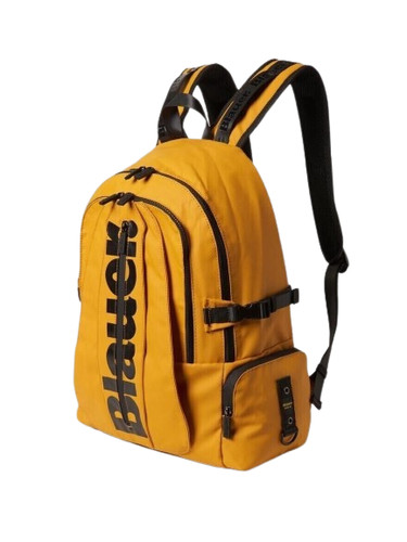 Borsa zaino blauer uomo - borsa,