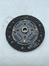 803128 D566S DISCO FRIZIONE