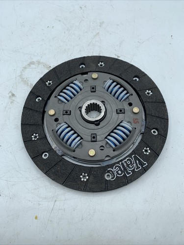 803128 d566s disco frizione - 803128,