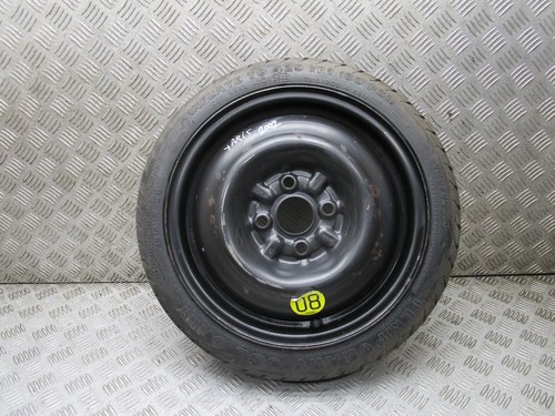 Toyota yaris 2002 vvti - yaris, 1.3