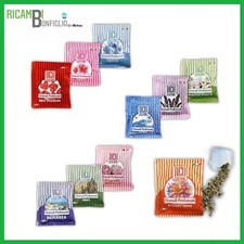 GRANULI PROFUMATI PER