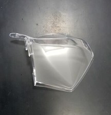 Paramano paramani destro