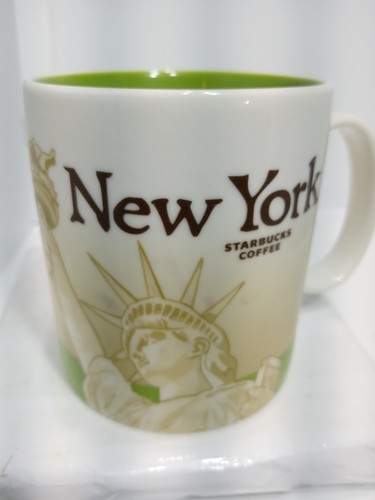 Tazza caffè new - ,