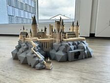 Hogwarts Castello Harry Potter