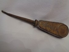 GLORIA MILANO OLIATORE PER BICICLETTA D'EPOCA