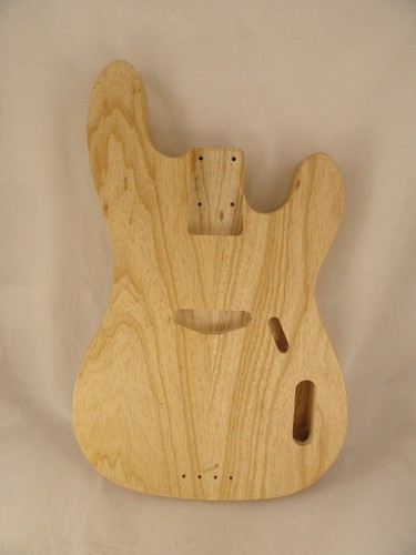 Mjt ufficiale custom ordine - mjt,
