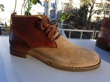SILVANO SASSETTI 3629 FLEX