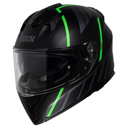 Ixs casco int 217 - 217, 22-06