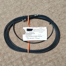 Technogym Kinesis Personal Gym