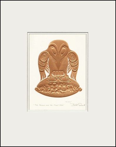 Gold corvo e - "gold", i
