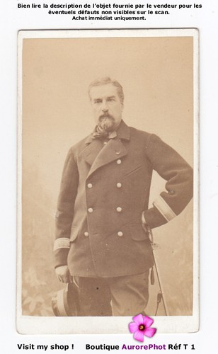 Militaire général - militaire,, &