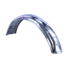 Parafango parafango anteriore