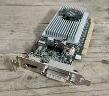 Scheda Video PC Computer