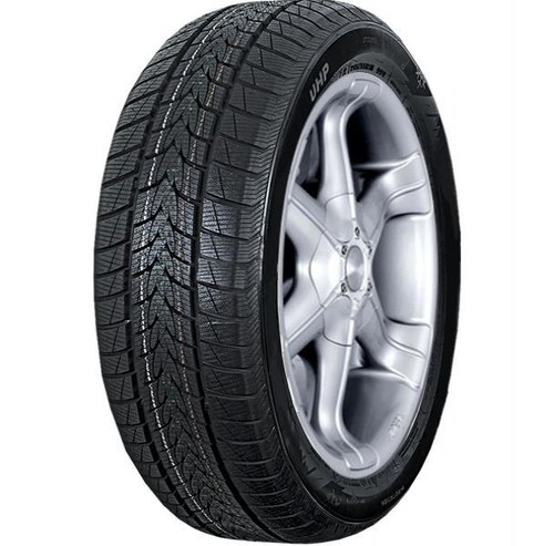 Pneumatici gomme invernali - pneumatici,
